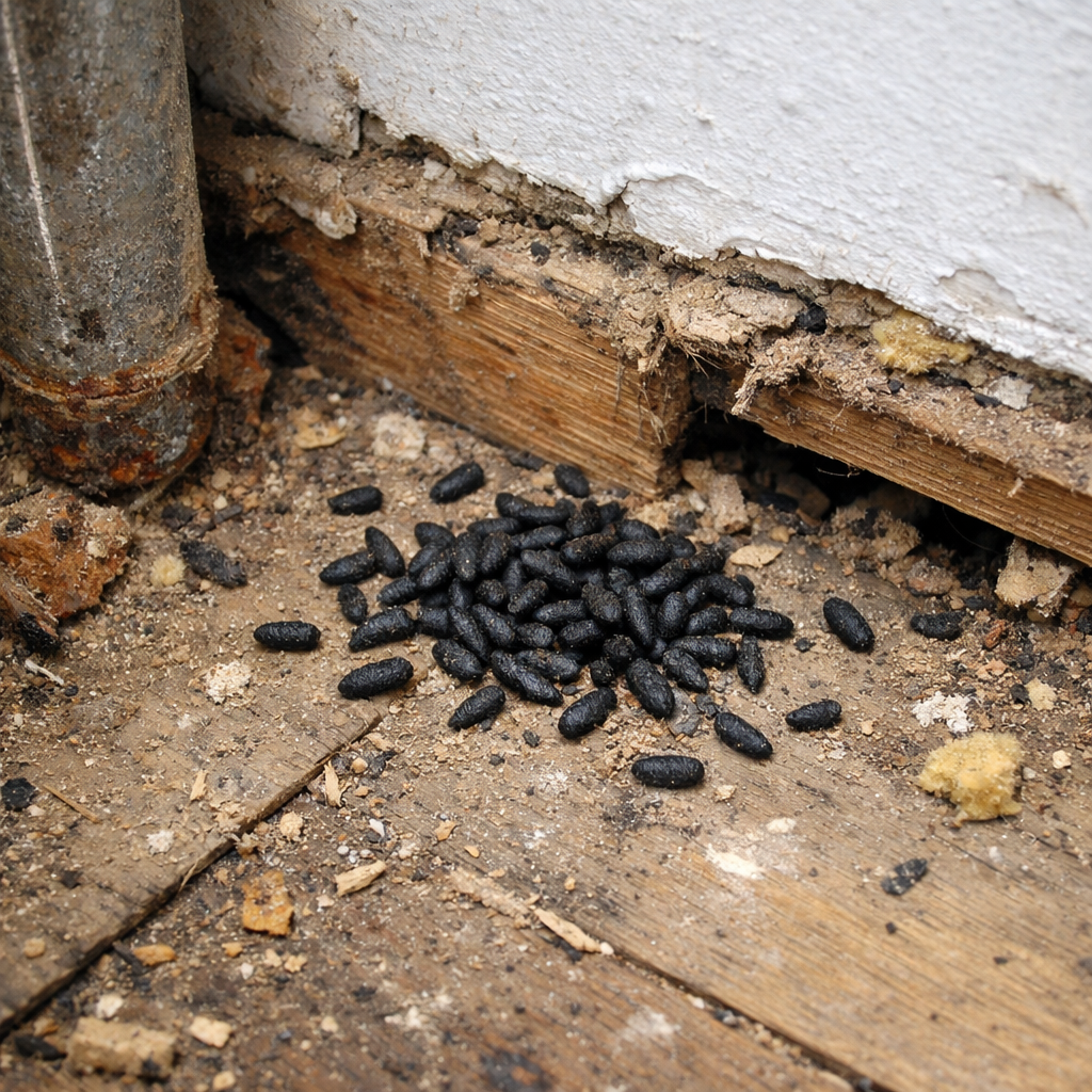 Emergency rat proofing Rainhill
Pest control St Helens
Rat catcher Prescot
Emergency pest removal Merseyside
Pest control within a 10-mile radius of Rainhill
