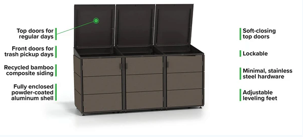 Rat-Proof-Trash-Can-Enclosures-From-CITIBIN