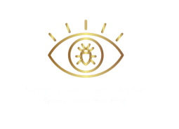 North West Pest Finder logo - Smart Local Pest-Free